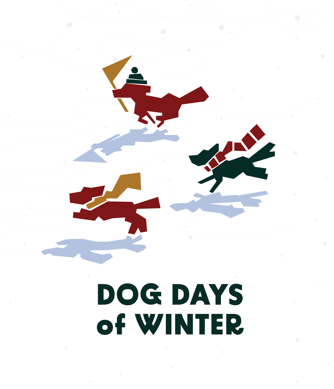 2026_WINTER_AT_WHITEWATER_EVENT_TILESDOG_DAYS_1080x1350