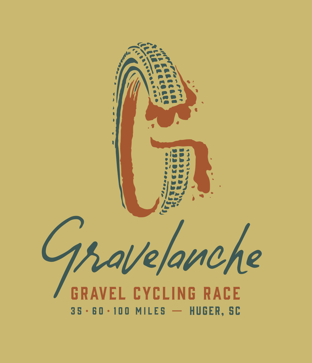 2026_WINTER_AT_WHITEWATER_EVENT_TILESGRAVELANCHE_1080x1350