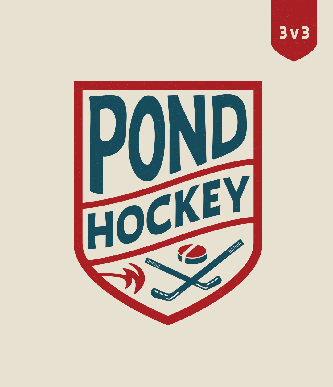 2026_WINTER_AT_WHITEWATER_EVENT_TILESPOND_HOCKEY_1080X1350