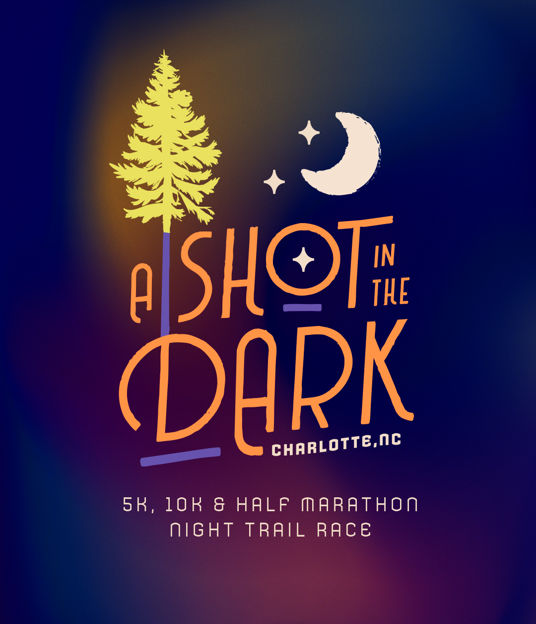 2026_WINTER_AT_WHITEWATER_EVENT_TILESSHOT_IN_THE_DARK_CLT_1080x1350