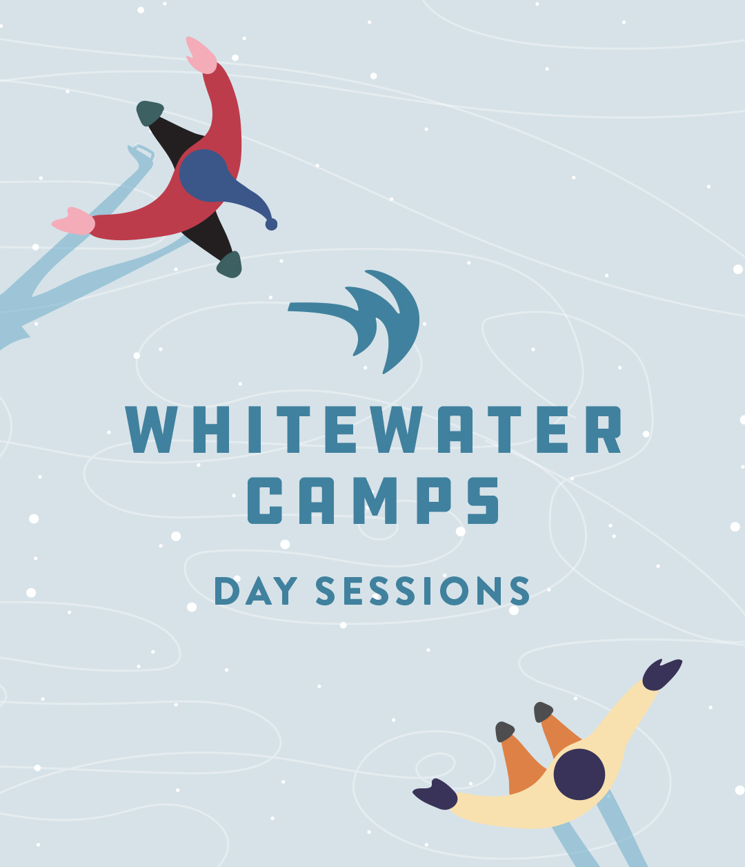 2026_WINTER_AT_WHITEWATER_EVENT_TILESWHITEWATER CAMPS