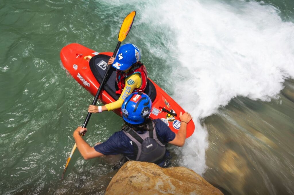 akornylak-WhitewaterCamps0722-0999-2