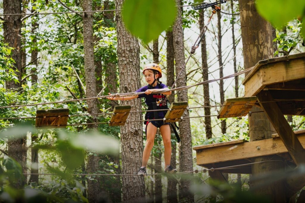 akornylak-WhitewaterCamps0722-4094-3
