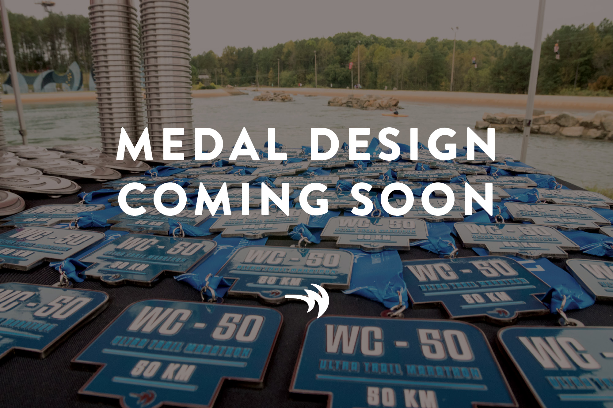 Coming Soon Tile_Medal