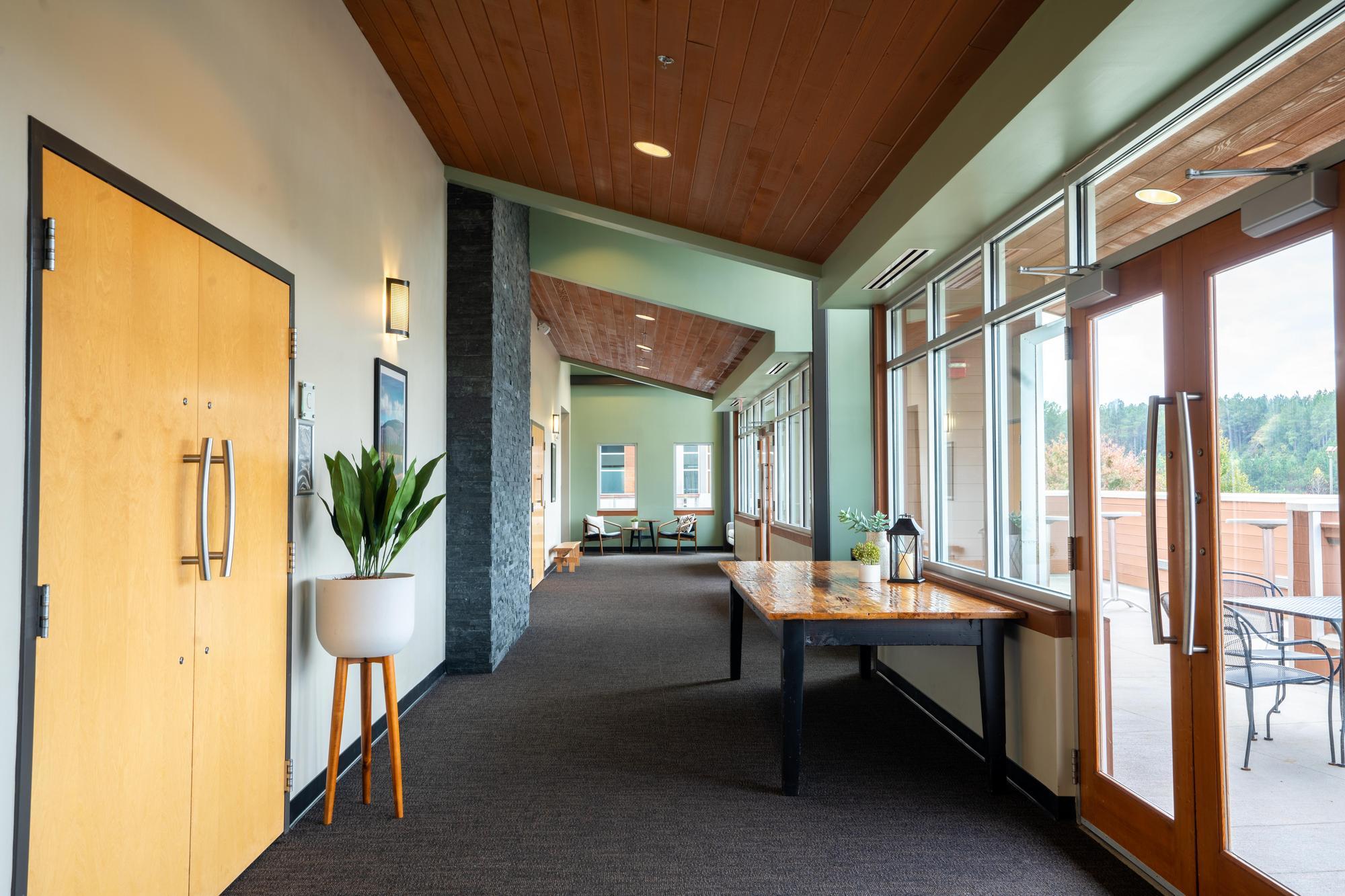 MA_ConferenceRooms--3