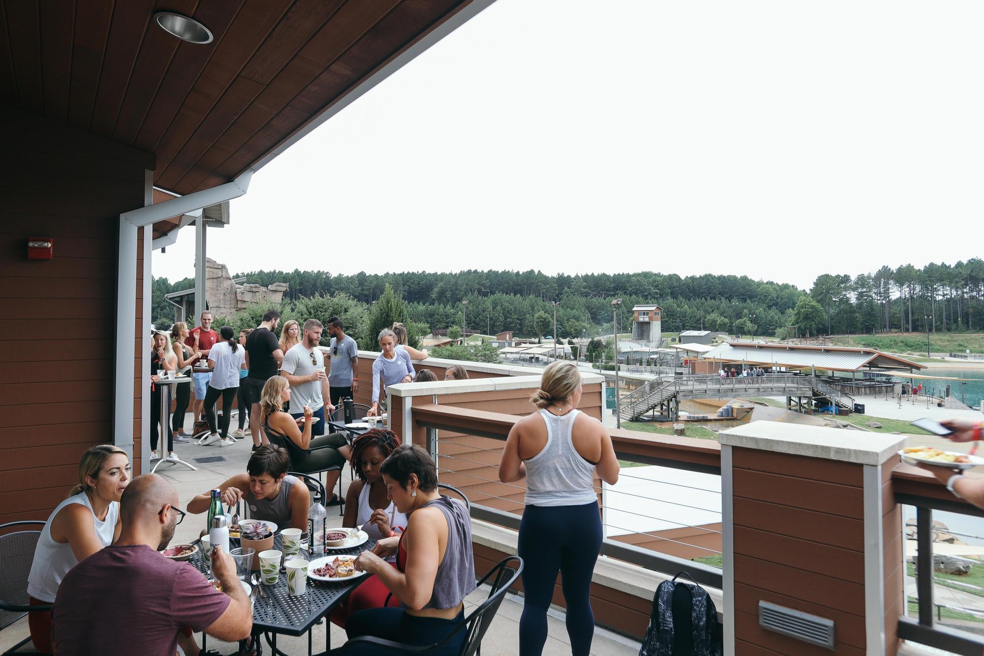 MA_EventSpaces_2019-0340