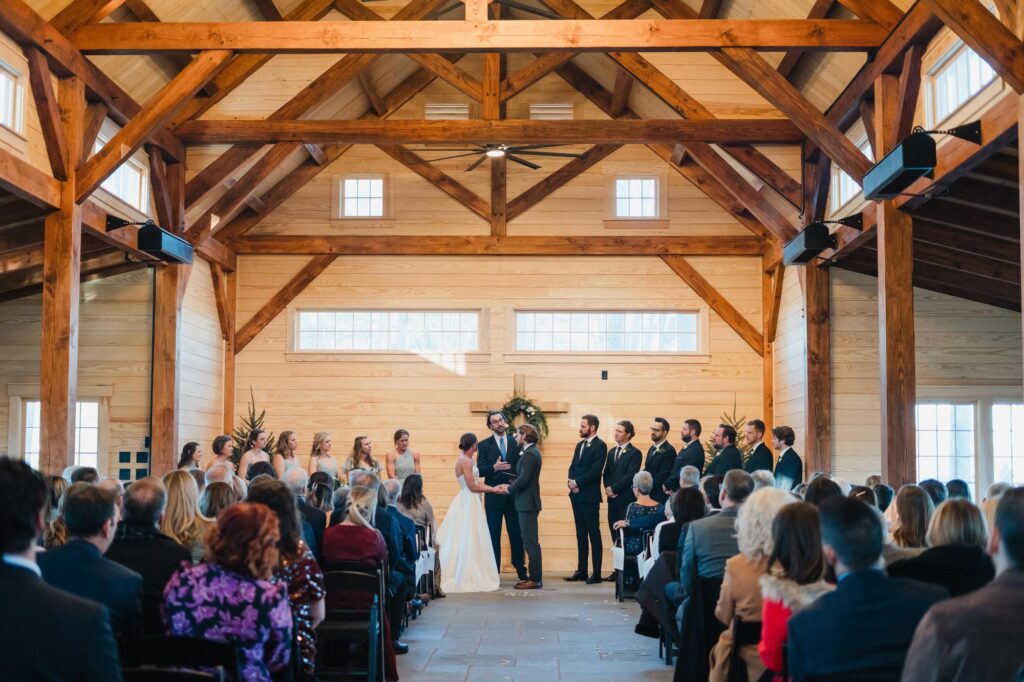 MartinWedding-478
