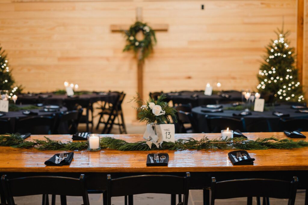 MartinWedding-678