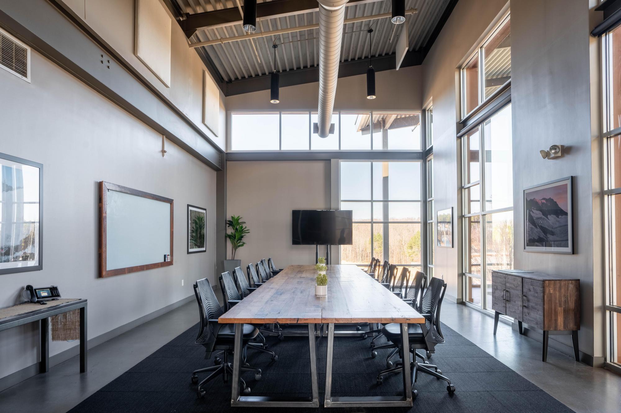 PS_Conference Centers copy