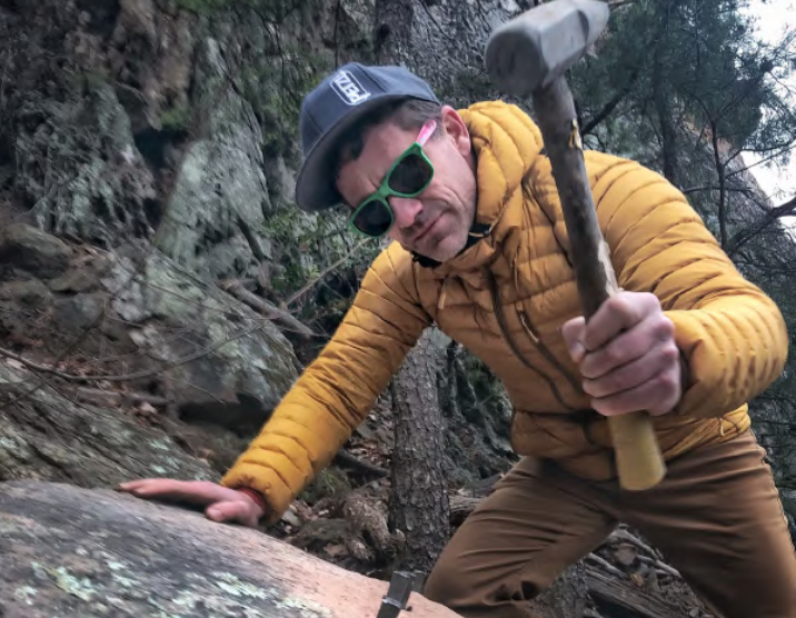 Screenshot 2026-01-20 at 4.48.46 PM