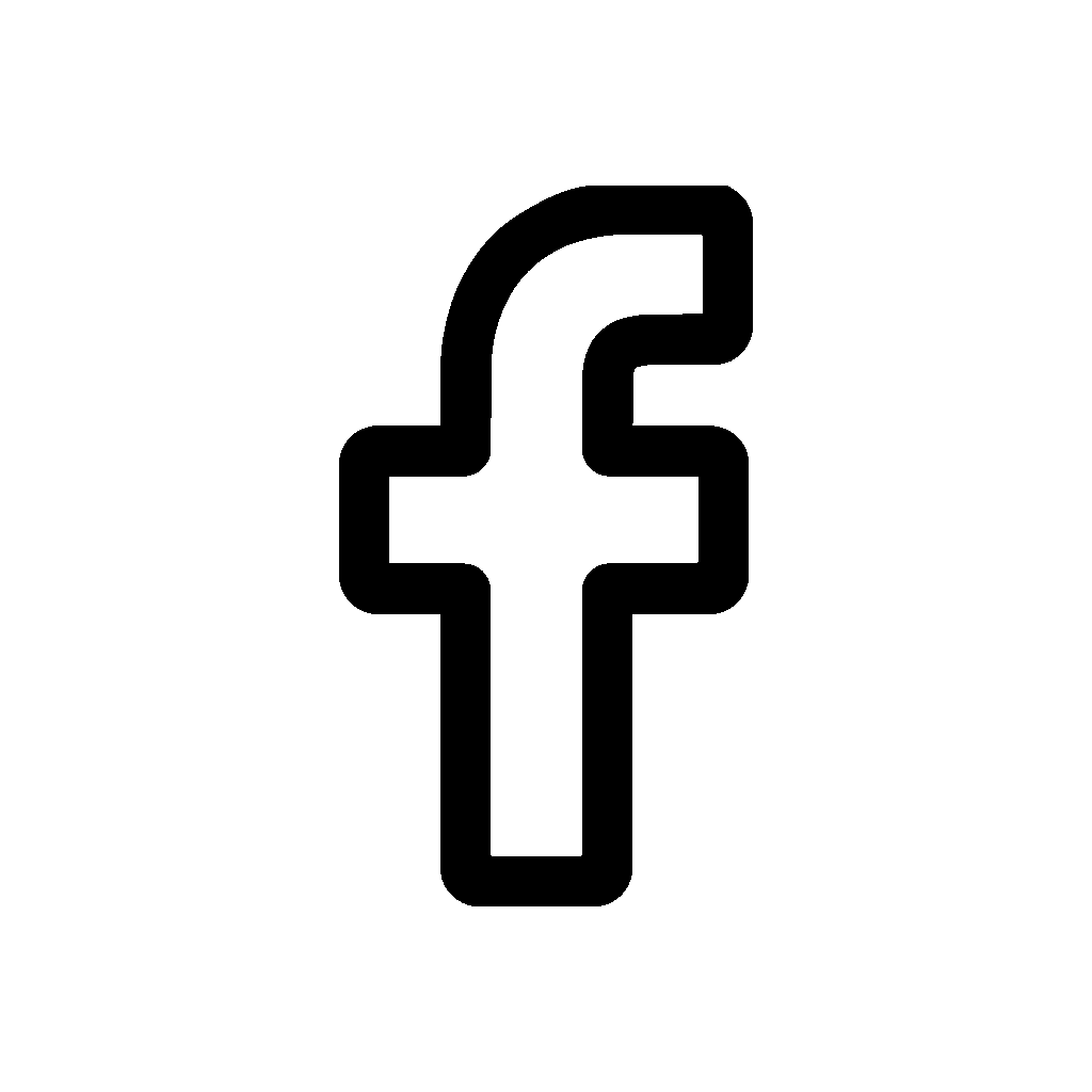 Facebook icon