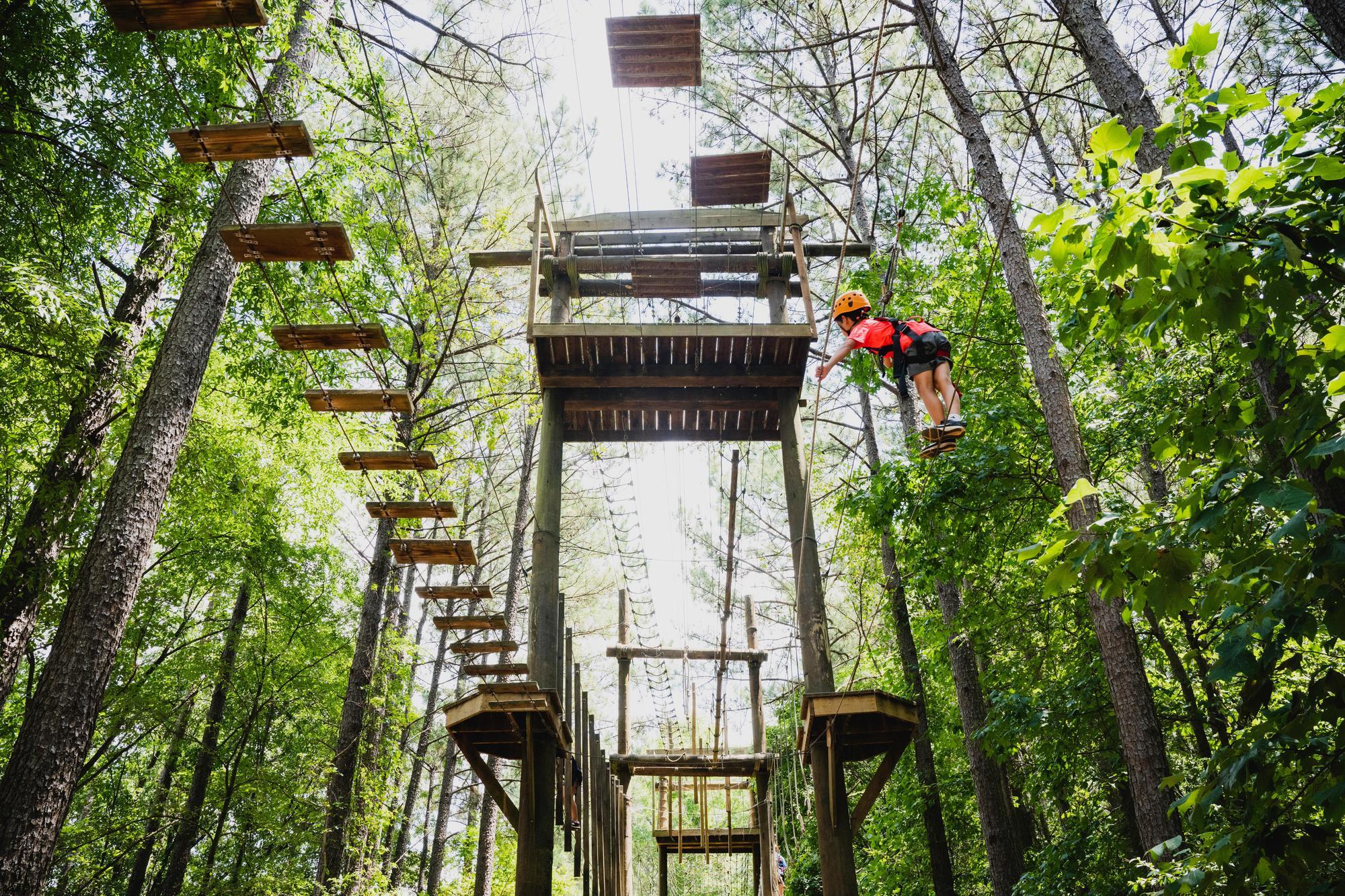 akornylak-WhitewaterCamps0722-4210