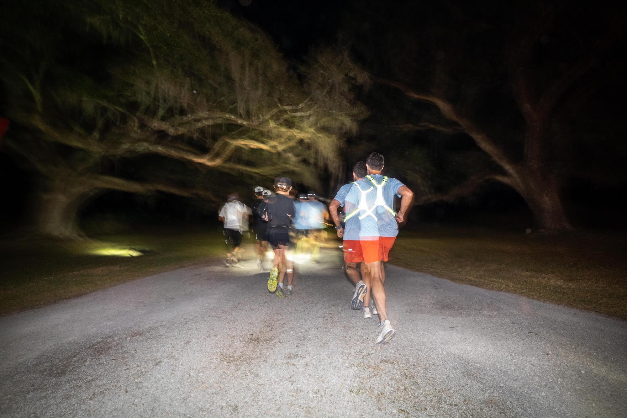 2025 A Shot in the Dark - Middleburg