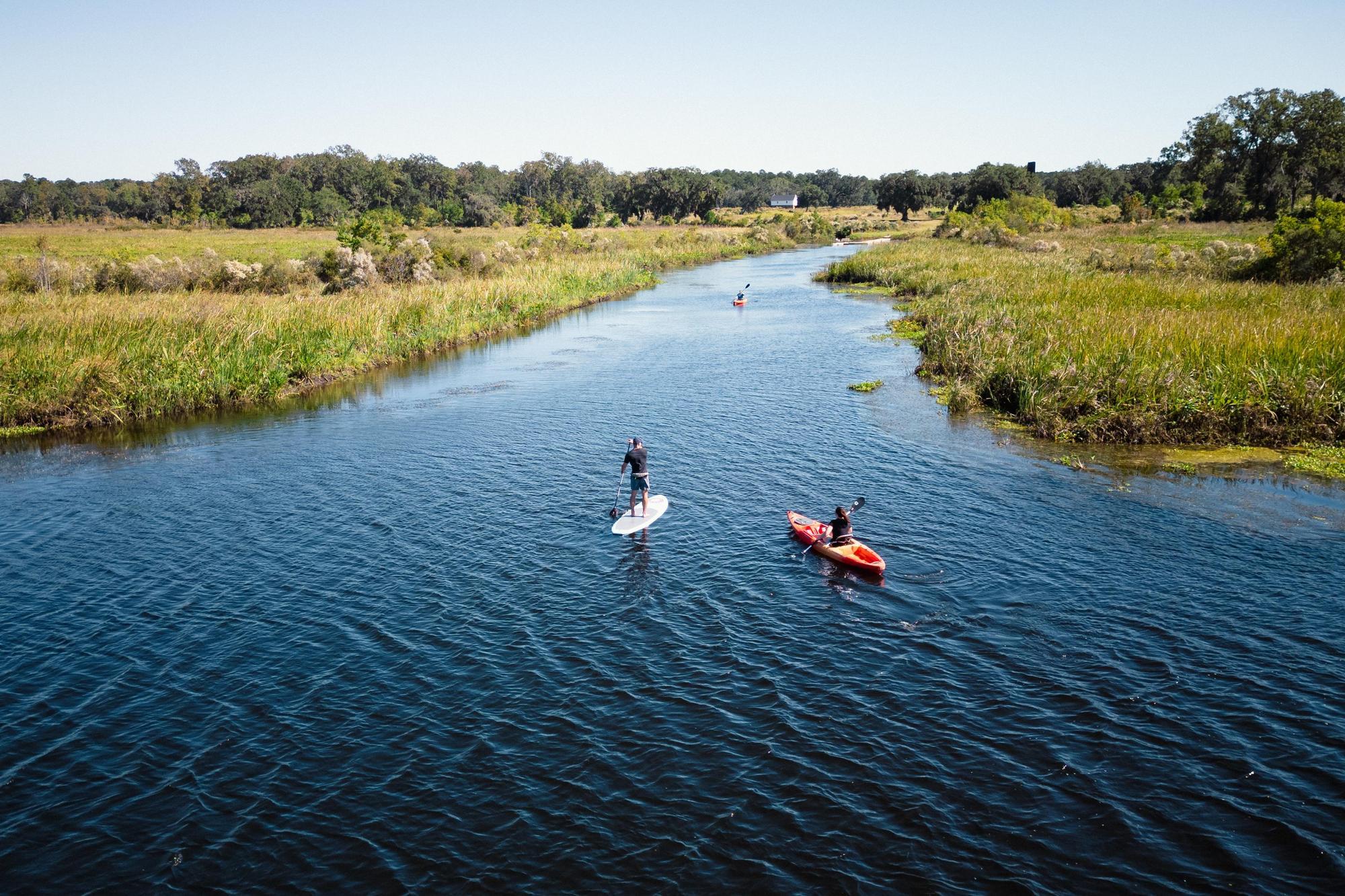 (Fall 2025) Middleburg - Samuel Martin
