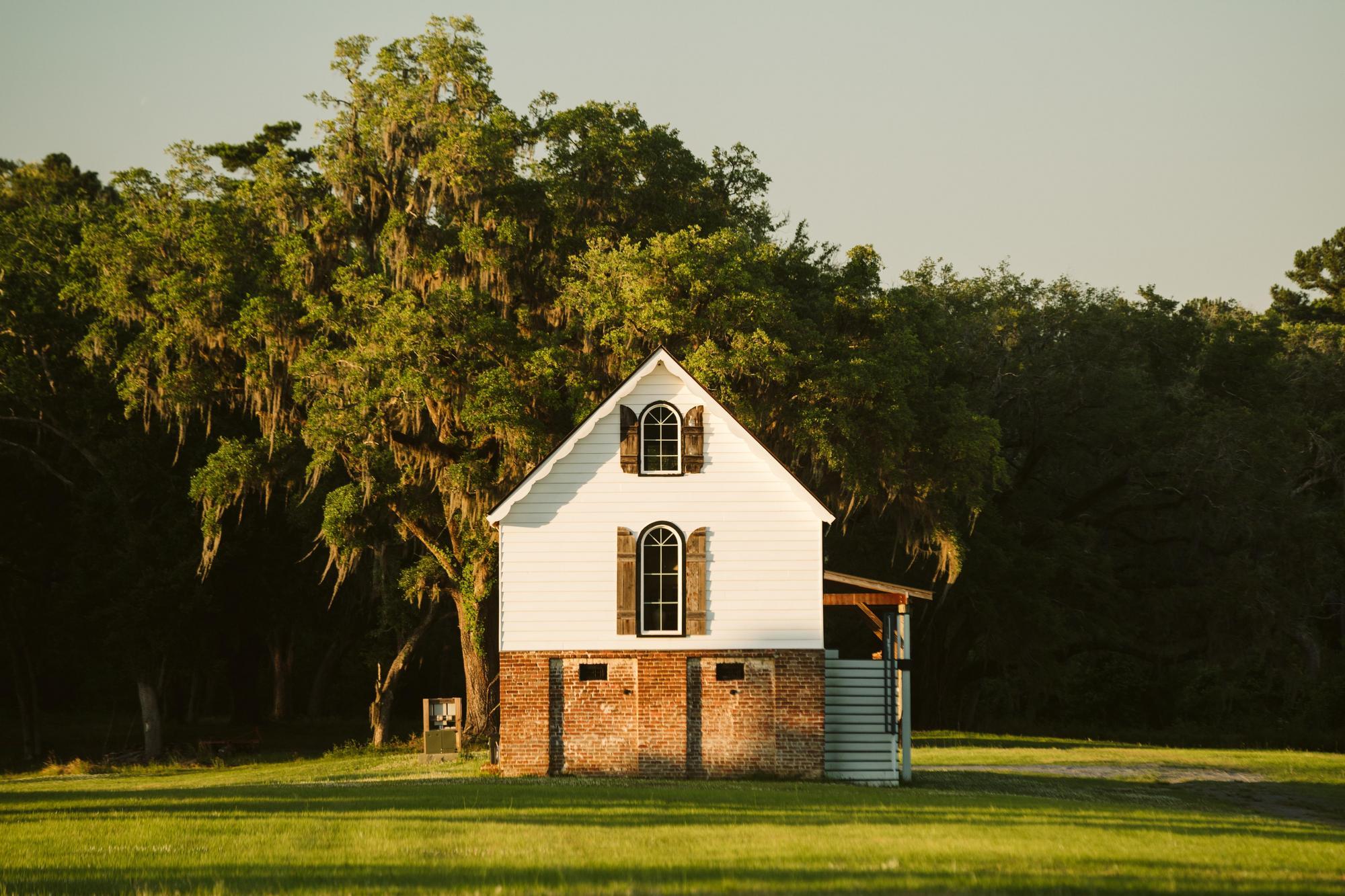 middleburg-may22-samuel-martin-120