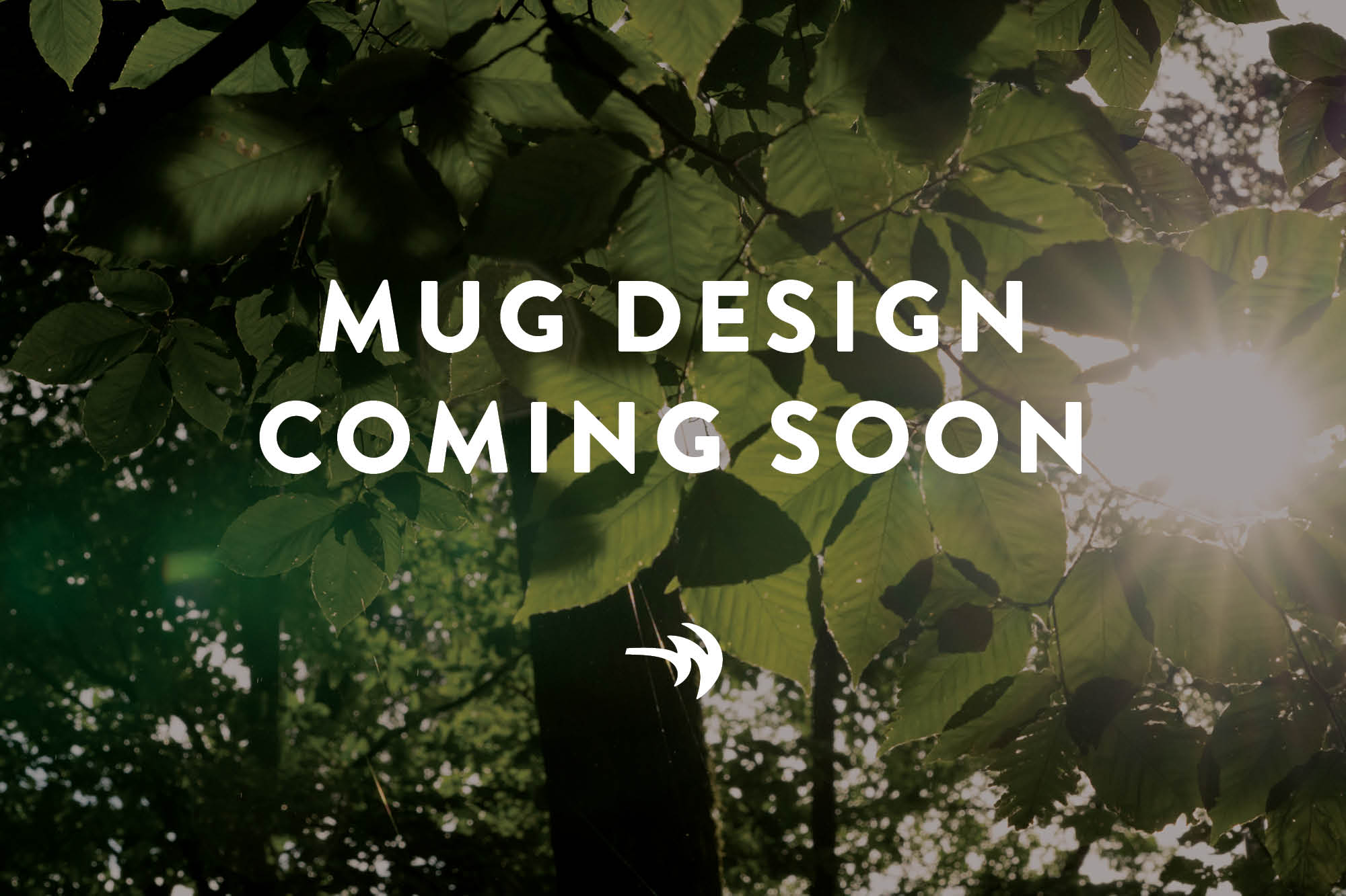 Coming Soon Tile_Mug