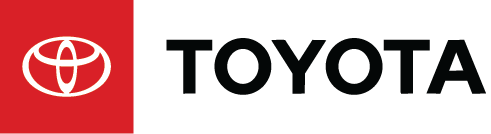 Black Toyota Horizontal-04