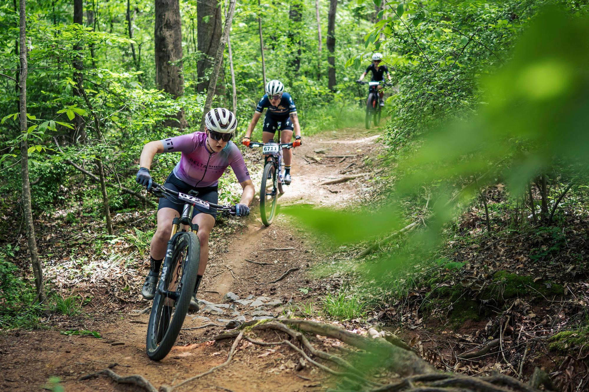 Dirty Crit 2025 - Fixed Line Media