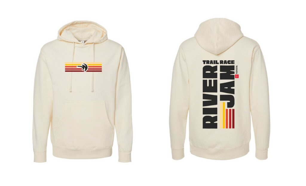 Trail Race_HOODIE-V3 2