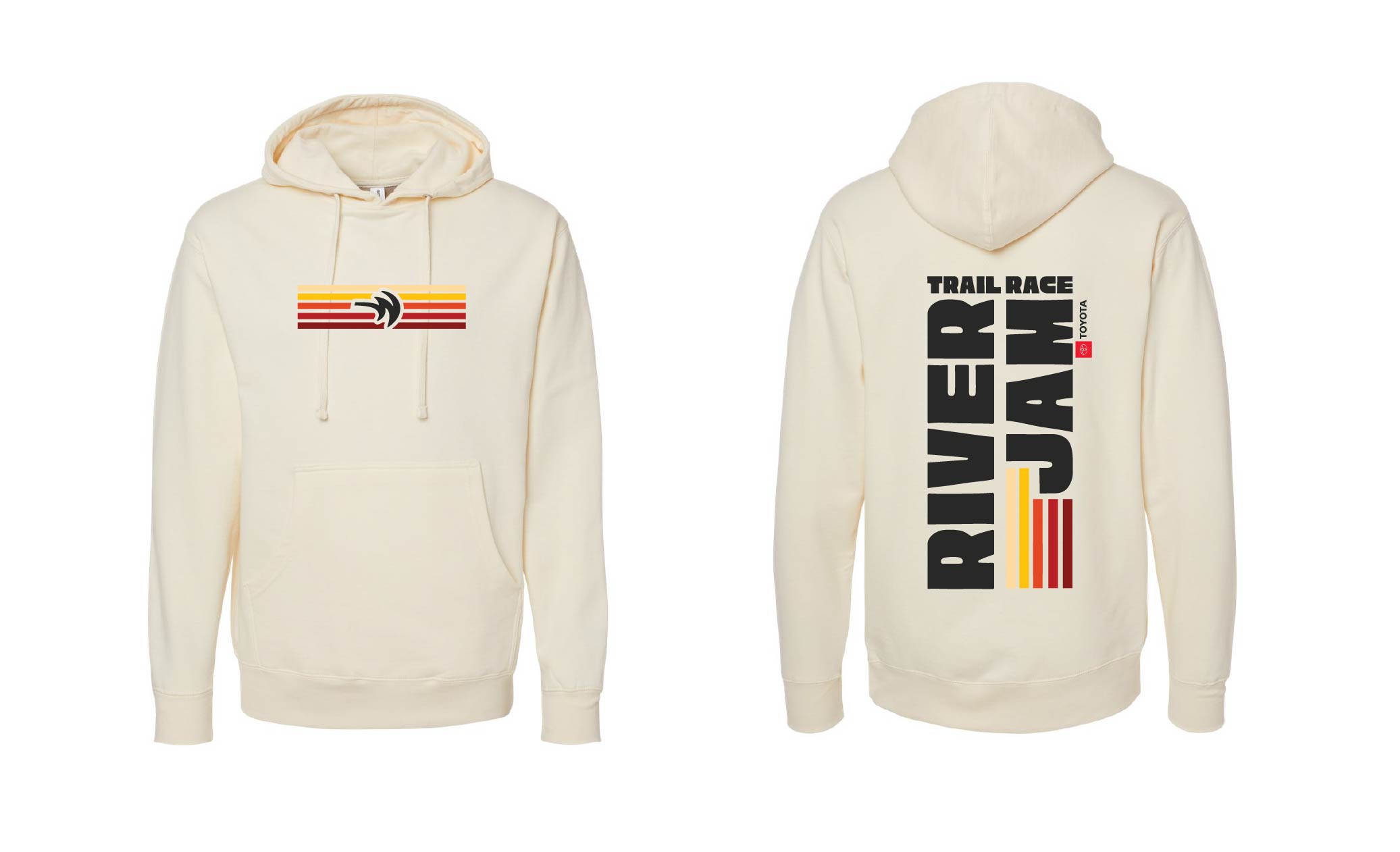 Trail Race_HOODIE-V3 2