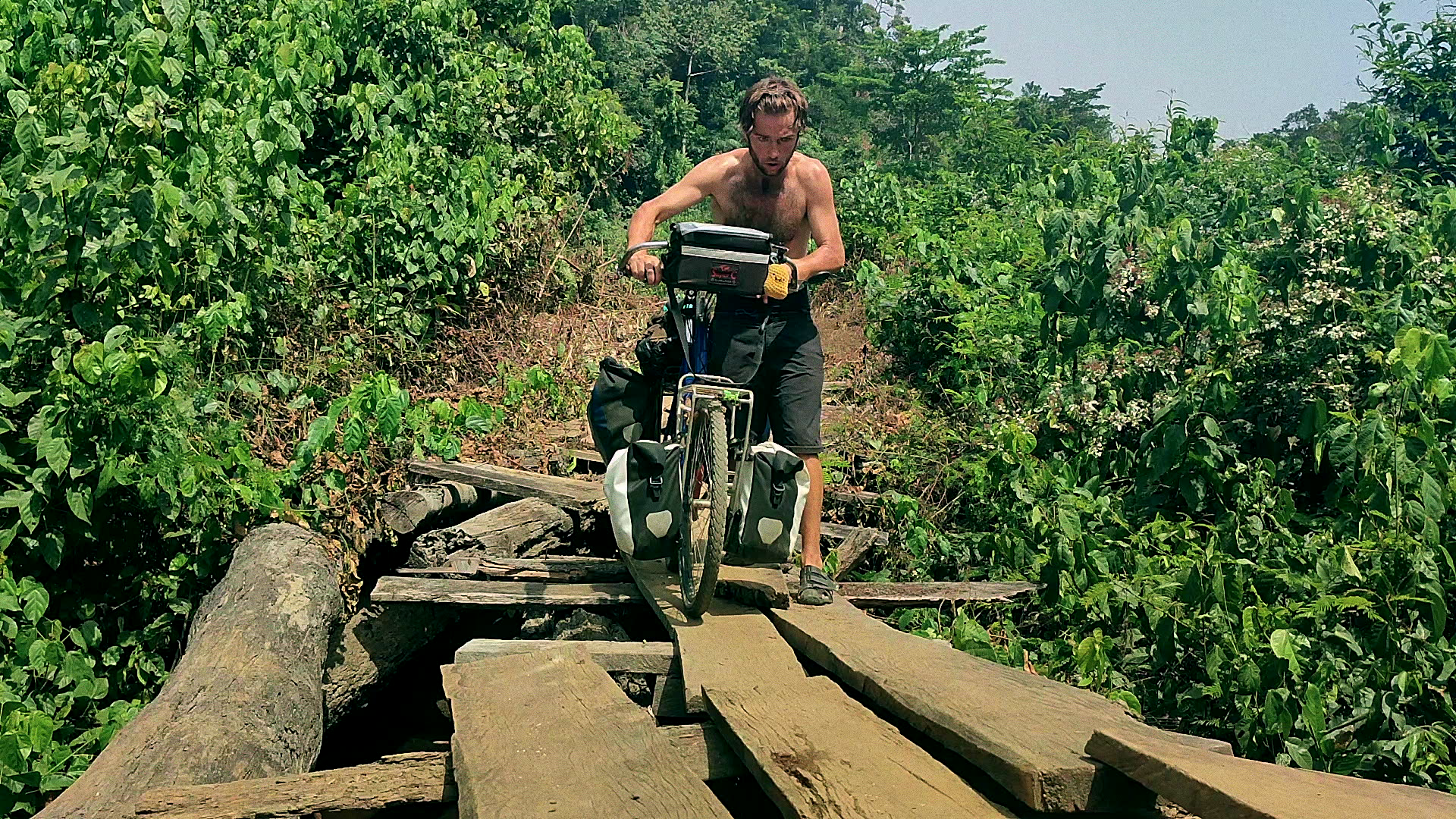 https://whitewater.org/wp-content/uploads/2026/08/Alone-Across-Gola-Still-1-Location_-Liberia-Credit_-Jude-Kriwald.png