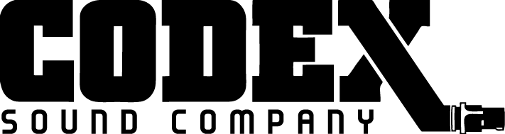 Codex logo-01