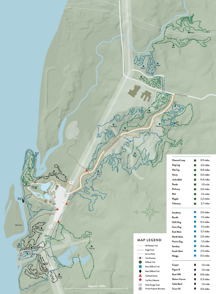 USNWC Trail Map_New Trail_Web-01