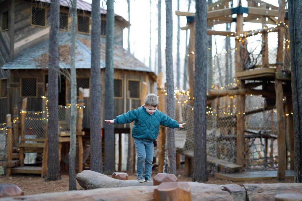 2025 Winter at Whitewater (Wildwoods) - Emma Fender